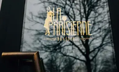 Bistrot Place de Bretagne-1