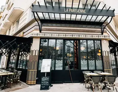 Bistrot Place de Bretagne-3