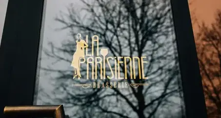 Bistrot Rennes-5