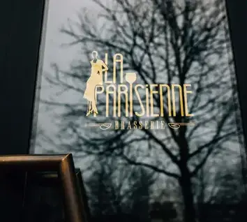 Brasserie Rennes-1