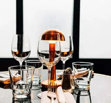 reservation de groupe Rennes-4