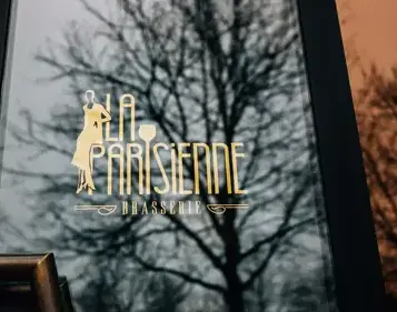 Restaurant français Rennes-2
