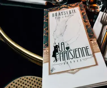Restaurant français Rennes-4
