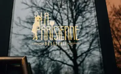 Restaurant gastronomique Rennes-3