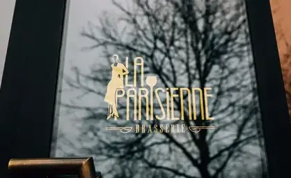 restaurant haut de gamme Rennes-4