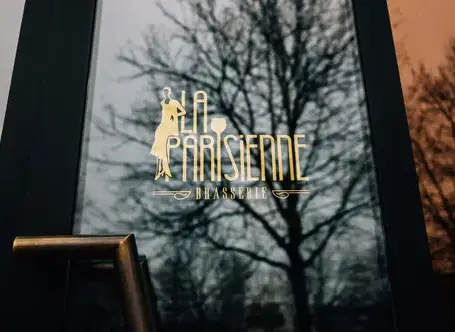 restaurant Rennes-1