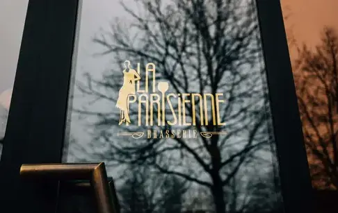 restaurant terrasse Place de Bretagne-1