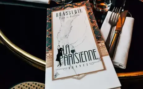 restaurant terrasse Rennes-3